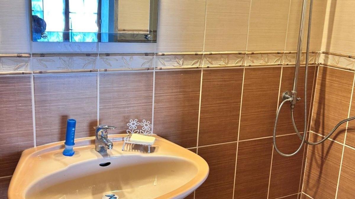 L'Etoile D'Adour Hotell Aire-sur-lʼAdour Eksteriør bilde